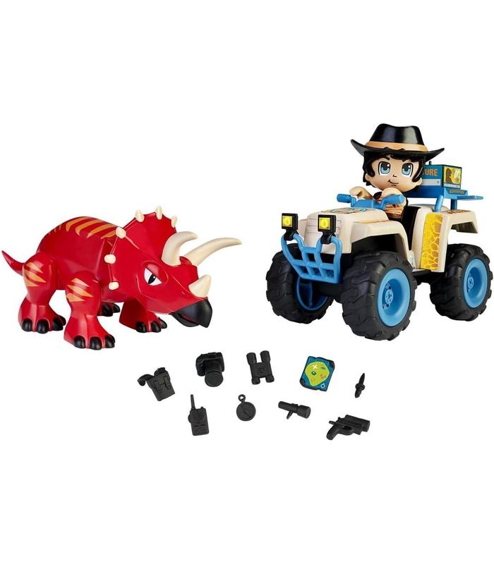 pinypon-action-wild-quad-con-dinosaurio
