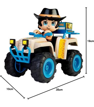 pinypon-action-wild-quad-con-dinosaurio