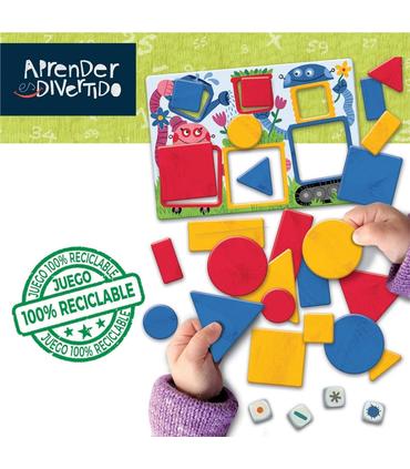 aprender-es-divertido-bloques-logicos