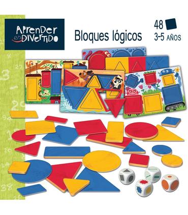aprender-es-divertido-bloques-logicos
