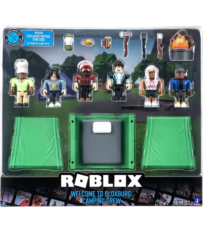 roblox-feat-environmental-set-welcome-to