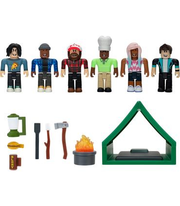 roblox-feat-environmental-set-welcome-to