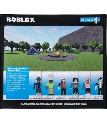 roblox-feat-environmental-set-welcome-to