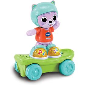 gata-interactiva-infantil-nora-la-patina