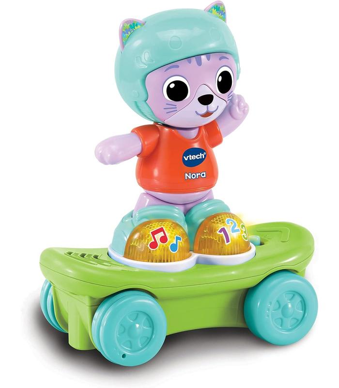 gata-interactiva-infantil-nora-la-patina