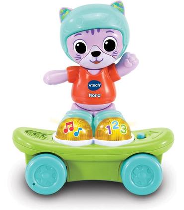 gata-interactiva-infantil-nora-la-patina