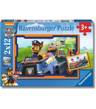 puzzle-paw-patrol-b-2-x-12-piezas