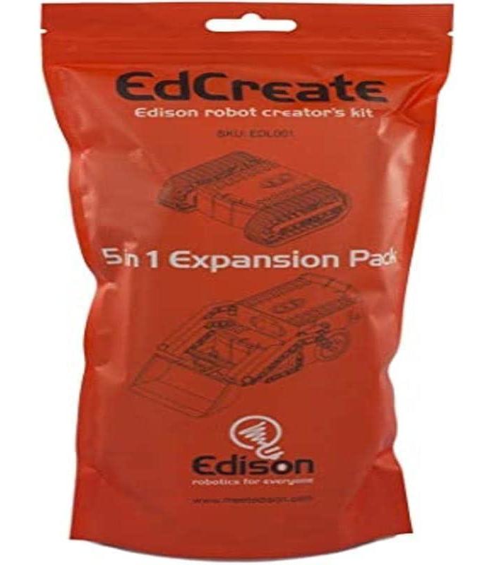 ed-create
