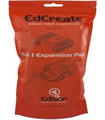 ed-create