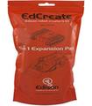 Ed Create