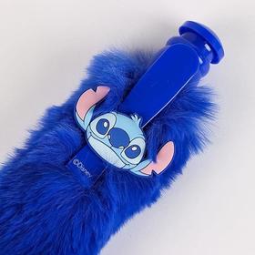 boligrafo-peluche-stitch-275-cm