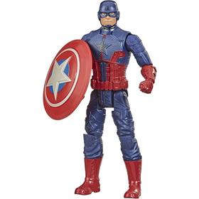 Avn Game Fig. Cap Skin 2