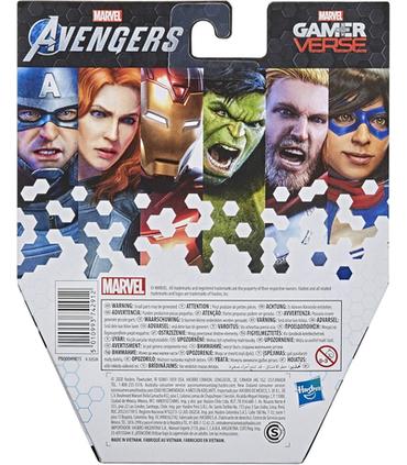 avn-game-fig-cap-skin-2