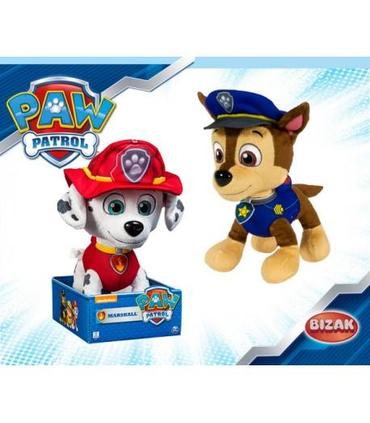 paw-patrol-peluche-vehiculos-rescate