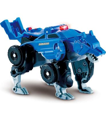 switch-go-dinos-oneclick-coche-sabueso-el-lobo