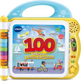 mis-primeras-100-palabras-bilingue-100-v