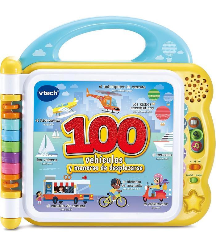 mis-primeras-100-palabras-bilingue-100-v