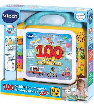 mis-primeras-100-palabras-bilingue-100-v