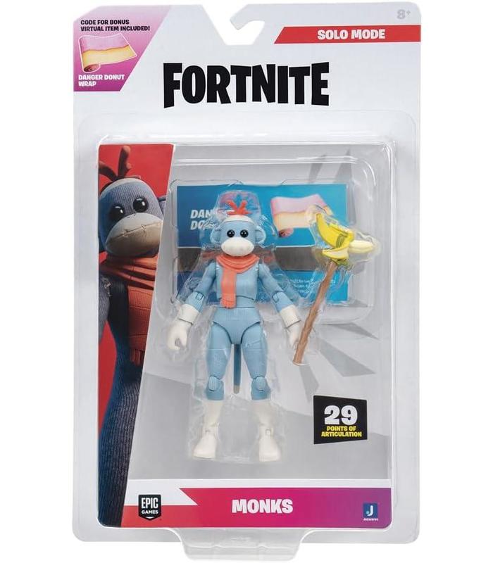 fornite-figura-solo-mode-monks