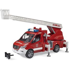 mb-sprinter-bomberos-l-s-modulo