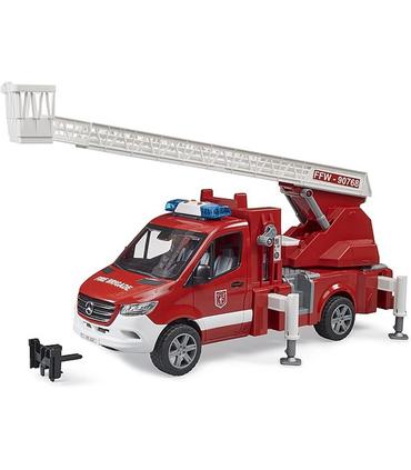 mb-sprinter-bomberos-l-s-modulo