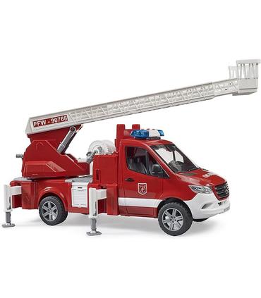mb-sprinter-bomberos-l-s-modulo