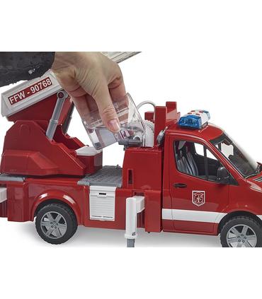 mb-sprinter-bomberos-l-s-modulo