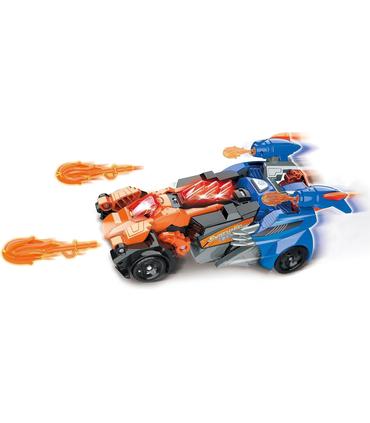 switch-go-dinos-3-en-1-espinosaurio-pter
