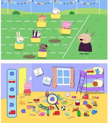 v-smile-tv-new-generation-peppa-pig