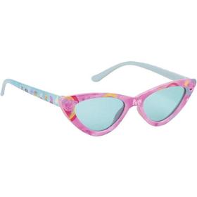 gafas-de-sol-de-peppa-pig-talla-de-2-a-5-anos