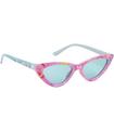 Gafas de Sol de Peppa Pig - Talla de 2 a 5 Años