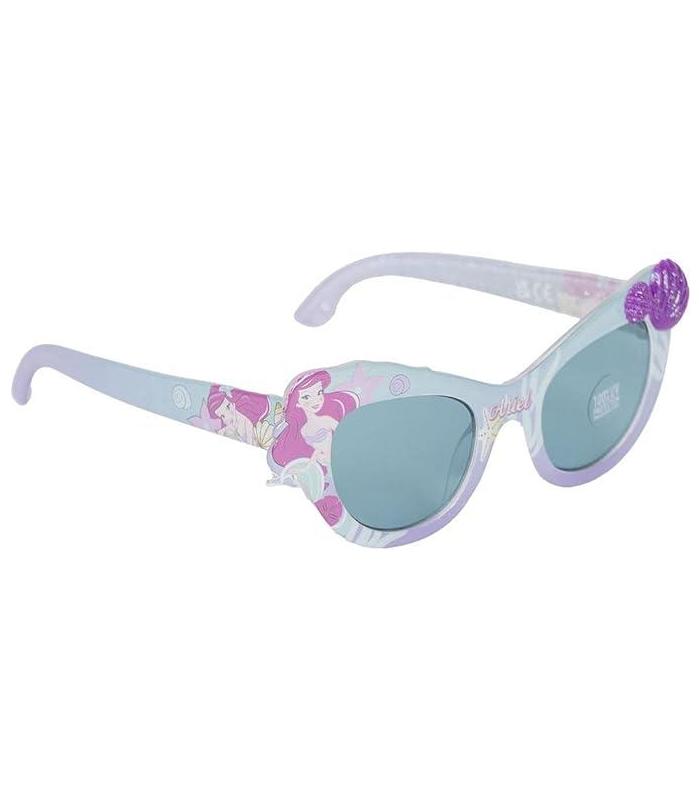 gafas-de-sol-infantiles-premium-princess