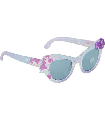 gafas-de-sol-infantiles-premium-princess