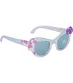 Gafas de Sol Infantiles Premium Princess