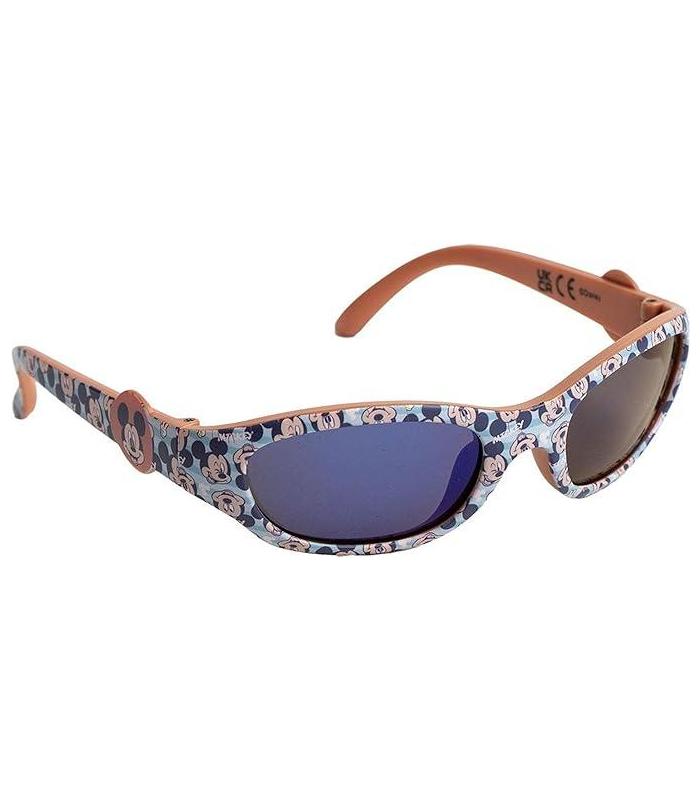 gafas-de-sol-premium-mickey