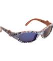 Gafas de Sol Premium Mickey