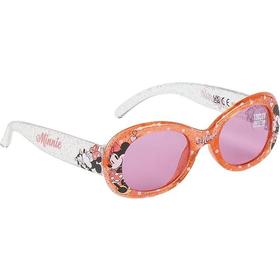gafas-de-sol-premium-minnie