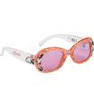 Gafas de Sol Premium Minnie