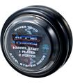 Accel Hyper Yoyo Negro