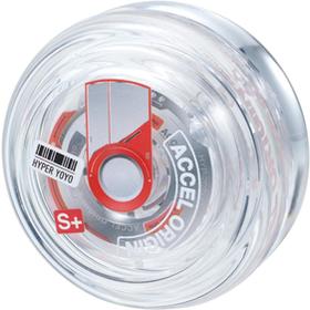 accel-hyper-yoyo-blanco