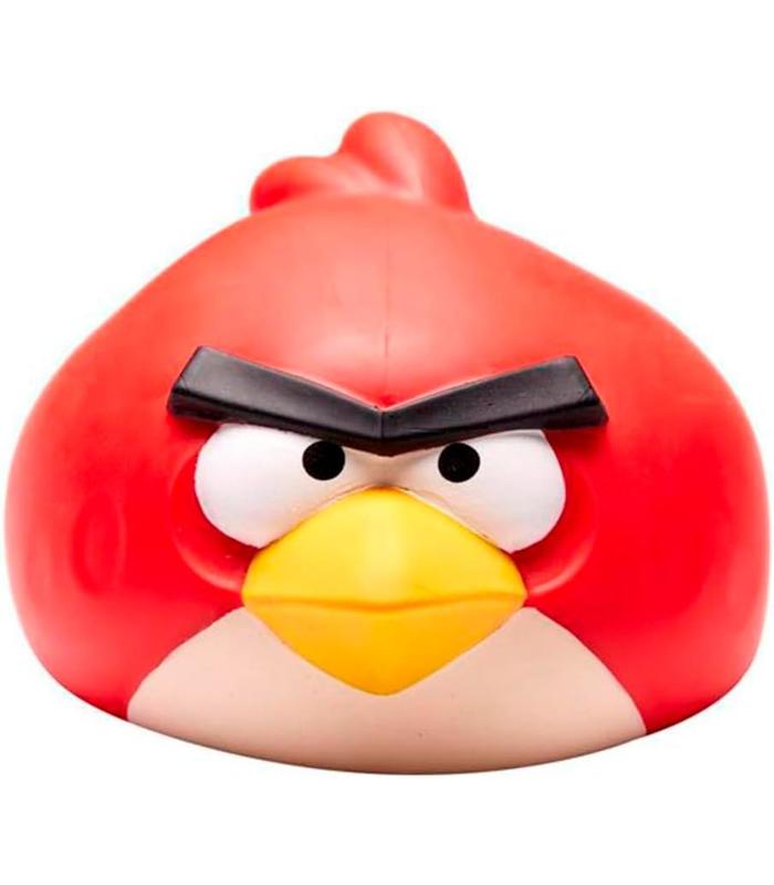 angry-birds-rojo-goo-jit-zu