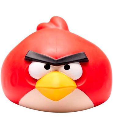 angry-birds-rojo-goo-jit-zu