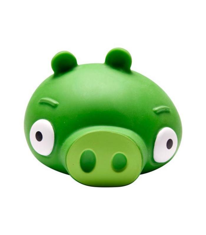 angry-birds-verde-cerdito-goo-jit-zu