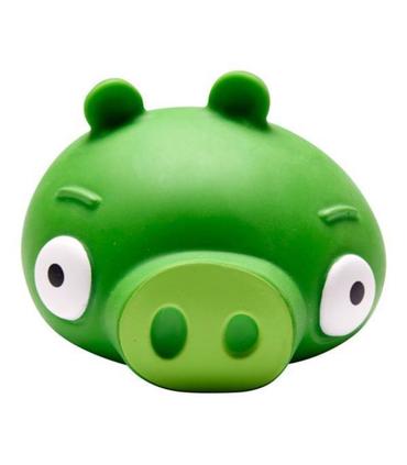angry-birds-verde-cerdito-goo-jit-zu