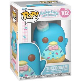 funko-pop-sanrio-hello-kitty-tuxedosam-ic