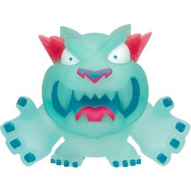 mrbeast-vinyl-figure-surtido