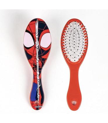 neceser-aseo-viaje-accesorios-spidey