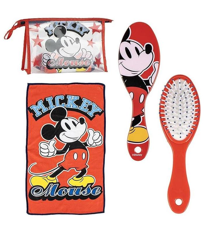 neceser-aseo-viaje-accesorios-mickey