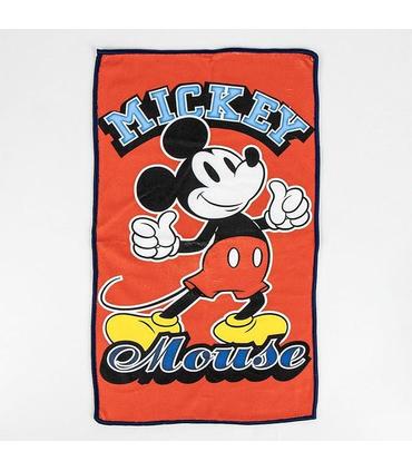 neceser-aseo-viaje-accesorios-mickey