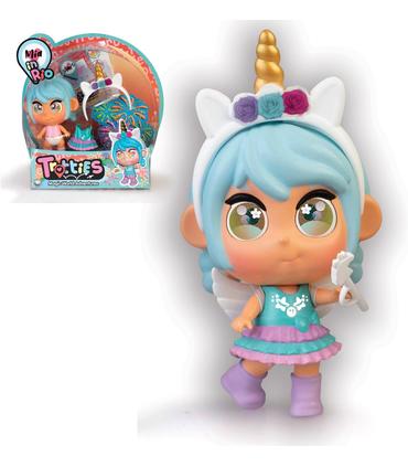 mini-trotties-travel-outfits-w-o-cdu9